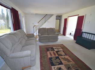 16005 Pennant Ln, Bowie, MD 20716