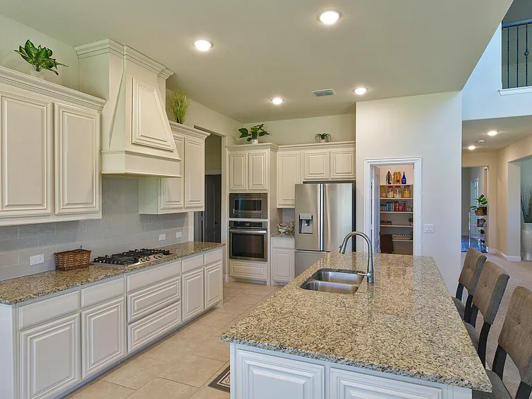 11100 Tanager Ln — Photo 17