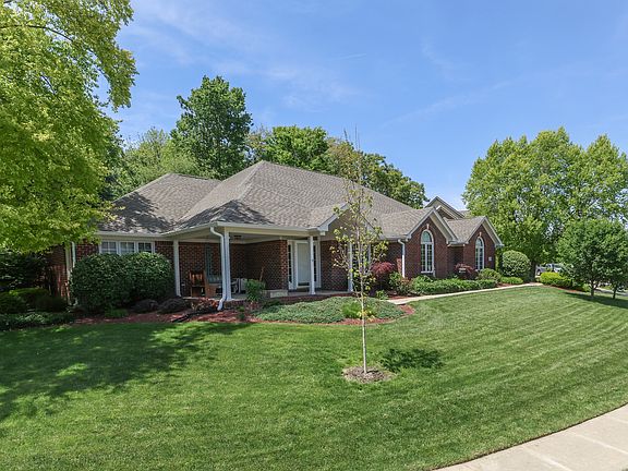 2nd image of 7718 Ashtree Dr