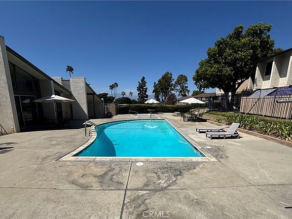 3rd image of 2300 S Hacienda Blvd APT E5