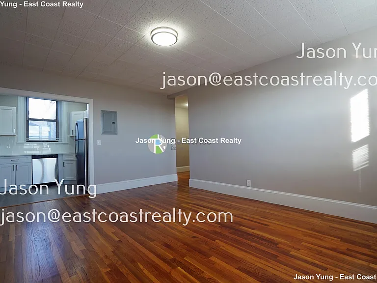 1455 Beacon St #55 — Photo 8