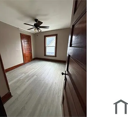 1120 Starr Ave — Photo 11