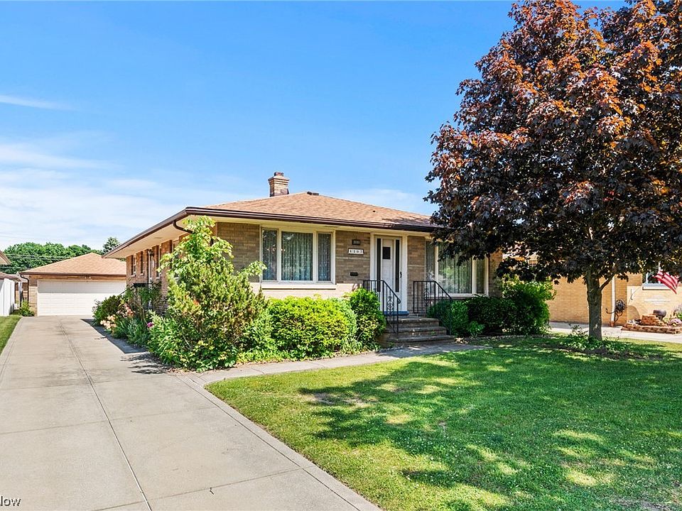 1st image of 4107 Apple Creek Dr