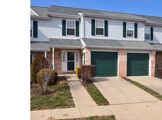 648 Hamilton Ct, Trappe, PA 19426
