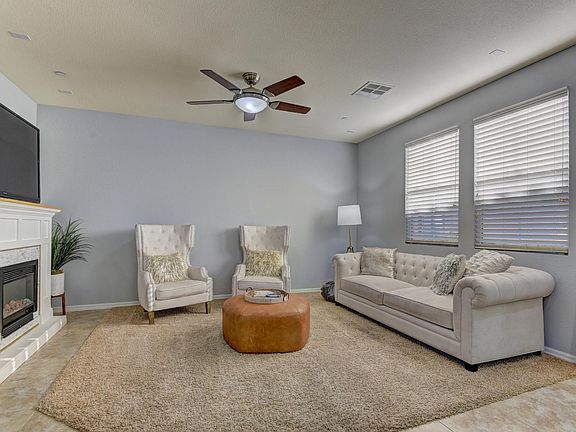 2nd image of 11386 Belmont Lake Dr Unit 104