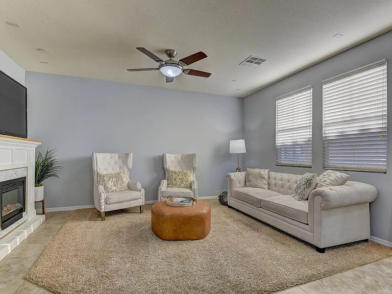 11386 Belmont Lake Dr #104 — Photo 2