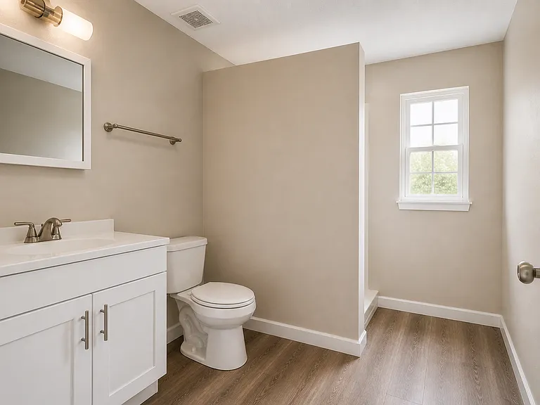 1110 Bates Ave #202 — Photo 9
