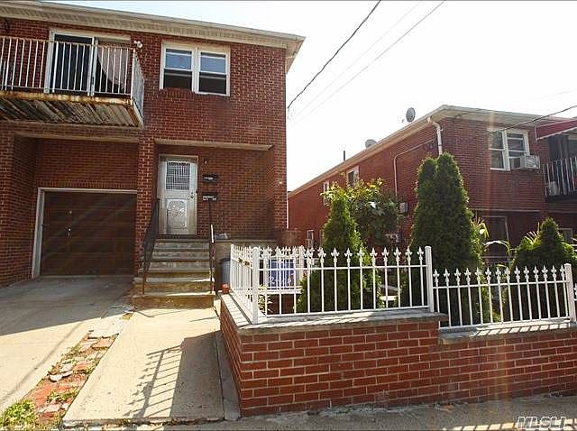 1st image of 12208 13th Ave #1