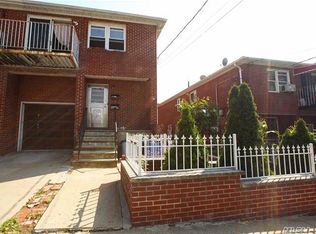 12208 13th Ave #1, College Point, NY 11356