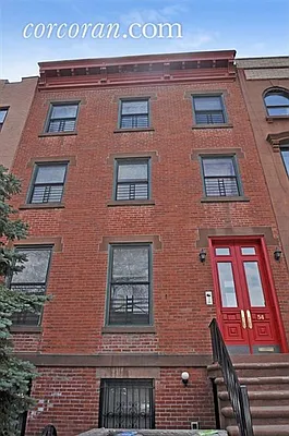 Rented by Corcoran | media 8