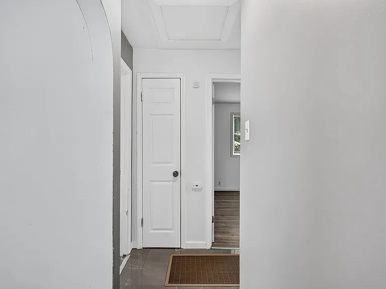 6006 Cascade Dr — Photo 10