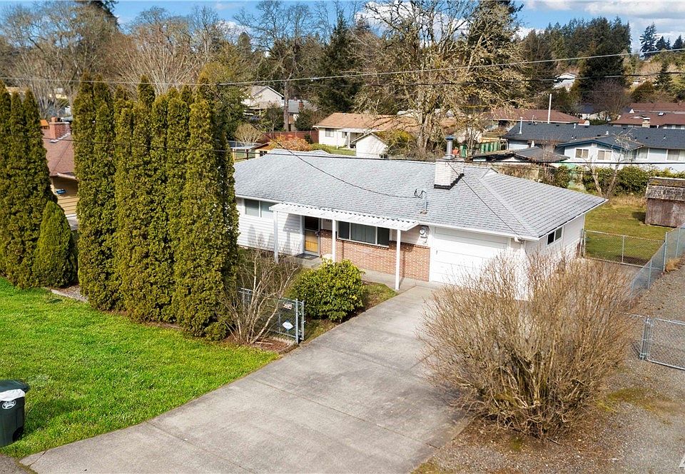 1st image of 9021 Moreland Ave SW