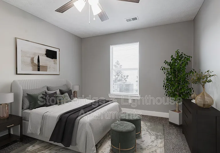 1632 Old Salem Rd #6712 — Photo 10