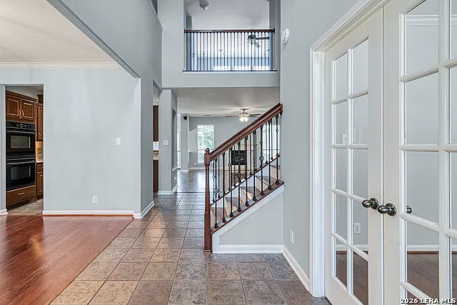 9116 Perdernales Rio — Photo 4