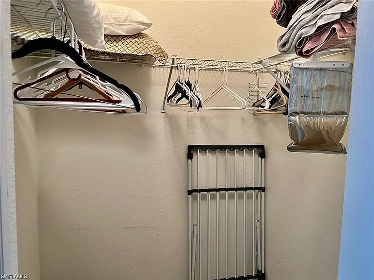 2290 Carrington Ct #202 — Photo 12