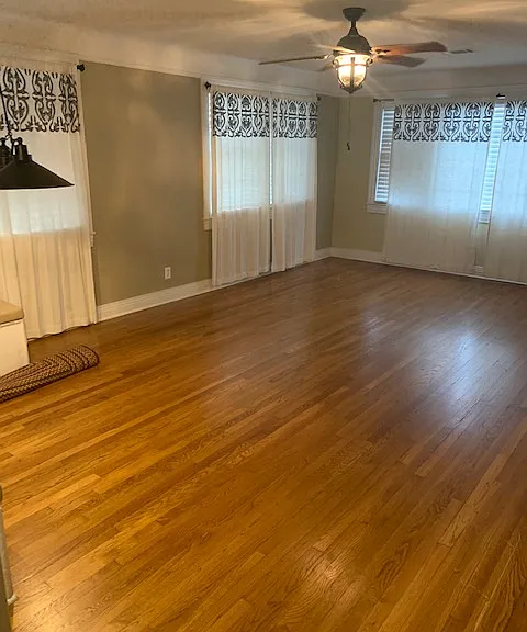 9610 Jefferson Hwy — Photo 9
