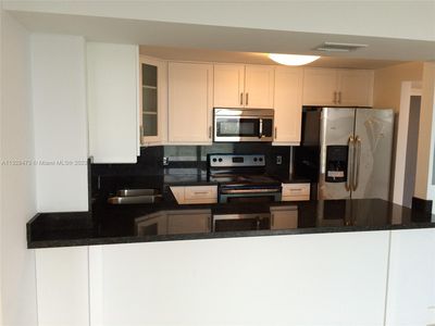 13499 Biscayne Blvd APT 1107, North Miami, FL, 33181