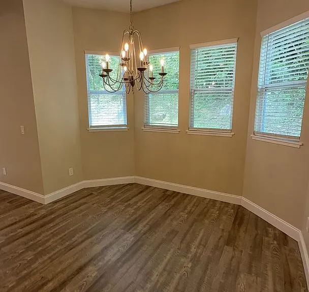 117 Country Ridge Rd — Photo 8