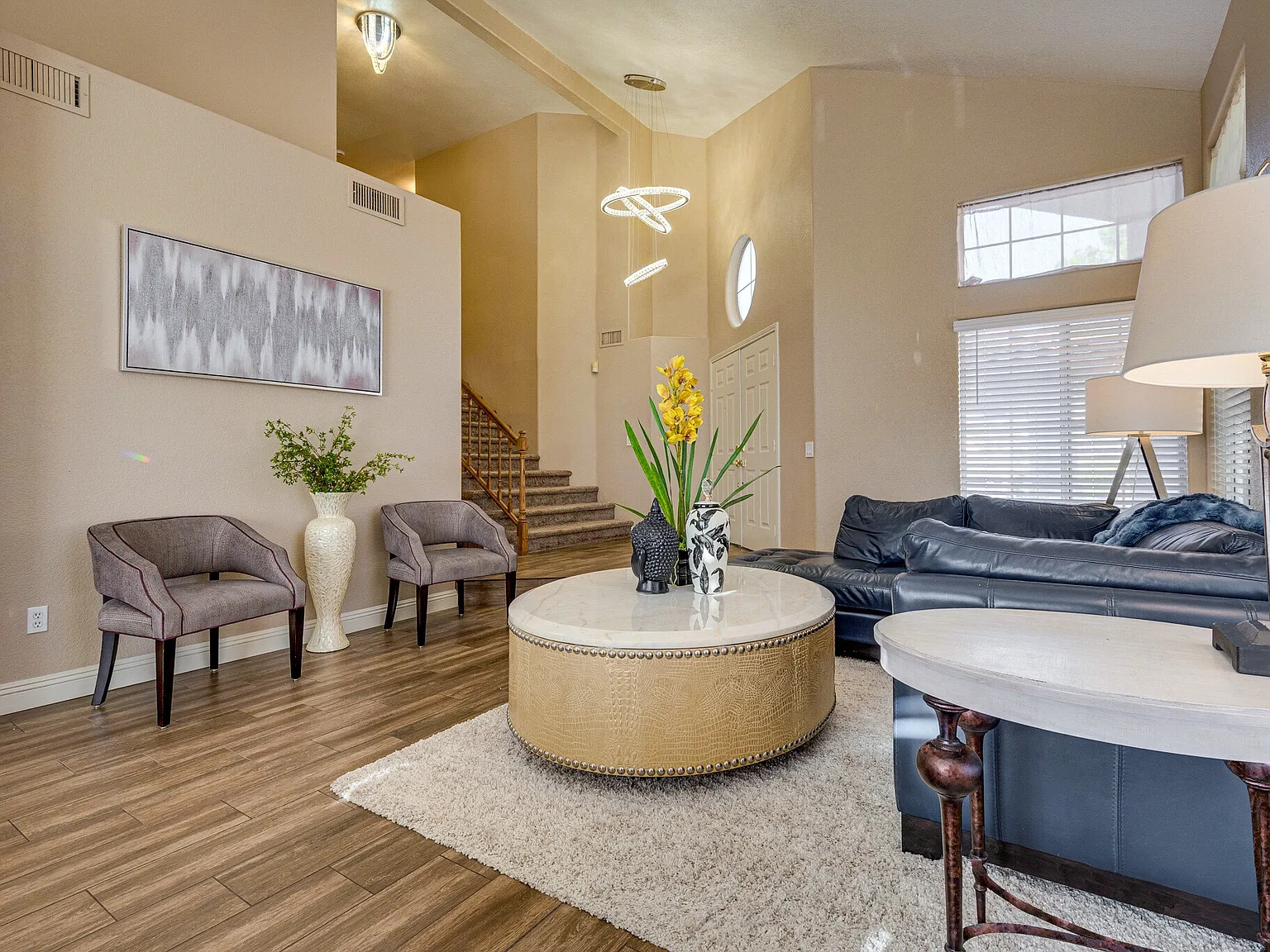 Frisco Bay Cir, Las Vegas — Photo 3