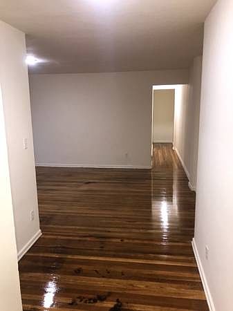 1st image of 139-05 85th Dr #4