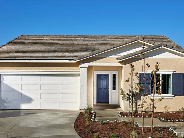 11607 Ford St, Beaumont, CA 92223