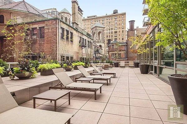 Sold by Halstead Real Estate | media 7