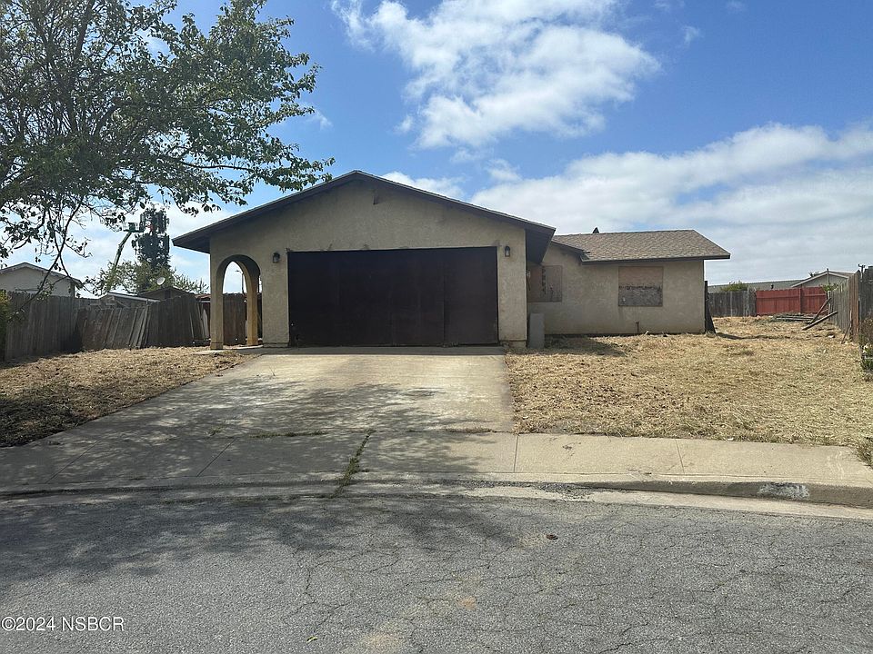 1st image of 3531 Rosales Ct