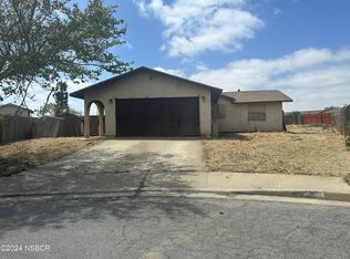 3531 Rosales Ct, Santa Maria, CA 93455