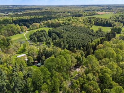 1366 Orweiler Rd, Mansfield, OH, 44903