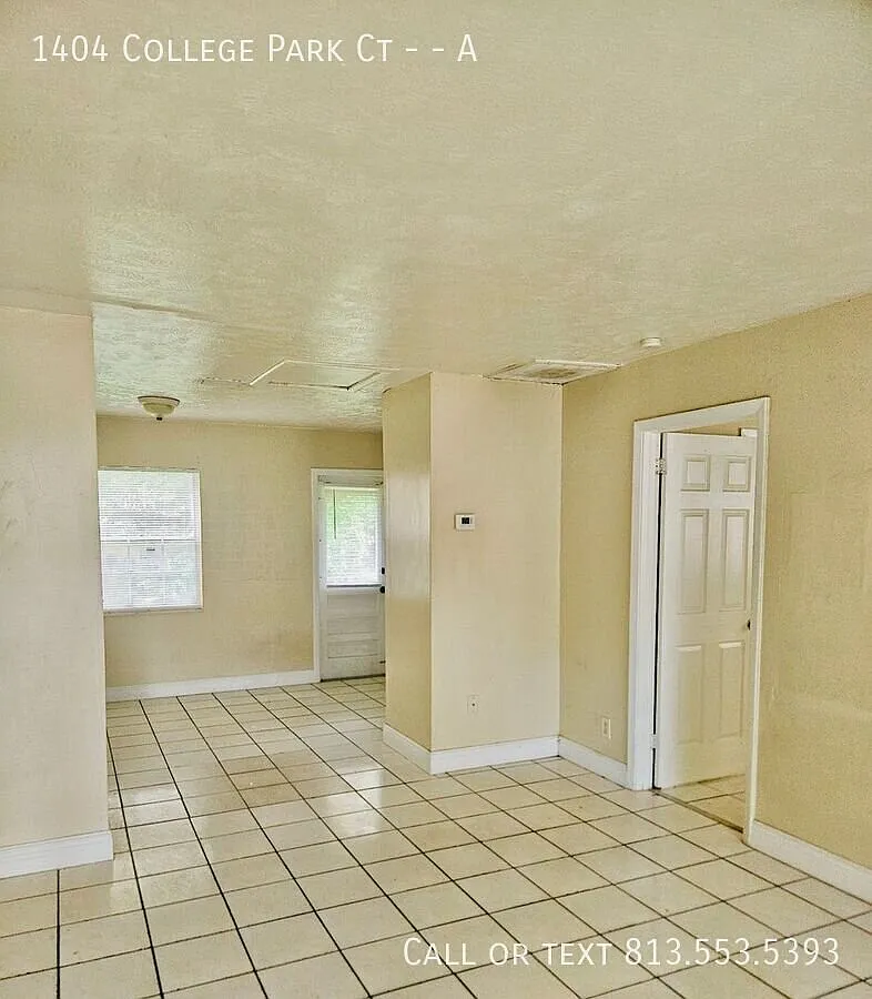 First 5 Applicants Get 1st Month Rent Free! Everyone Else Gets 50% Off! — Photo 4