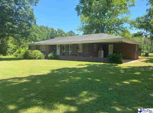 2260 Old Spring Rd, Lake City, SC 29560