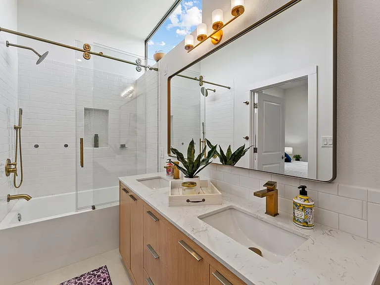 5809 Toscana Ave — Photo 15