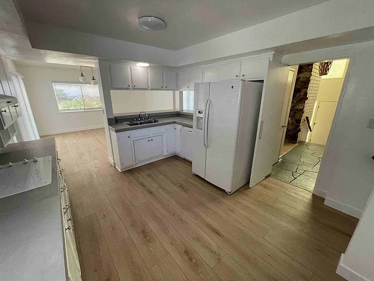 22236 San Miguel St — Photo 14