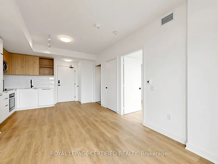 1185 Dupont St #2408 — Photo 15