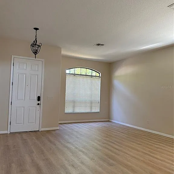 713 Bridgeford Crossing Blvd — Photo 5