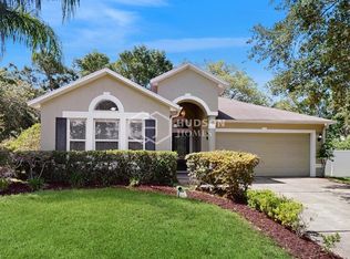 2323 Kingscrest Cir, Apopka, FL 32712