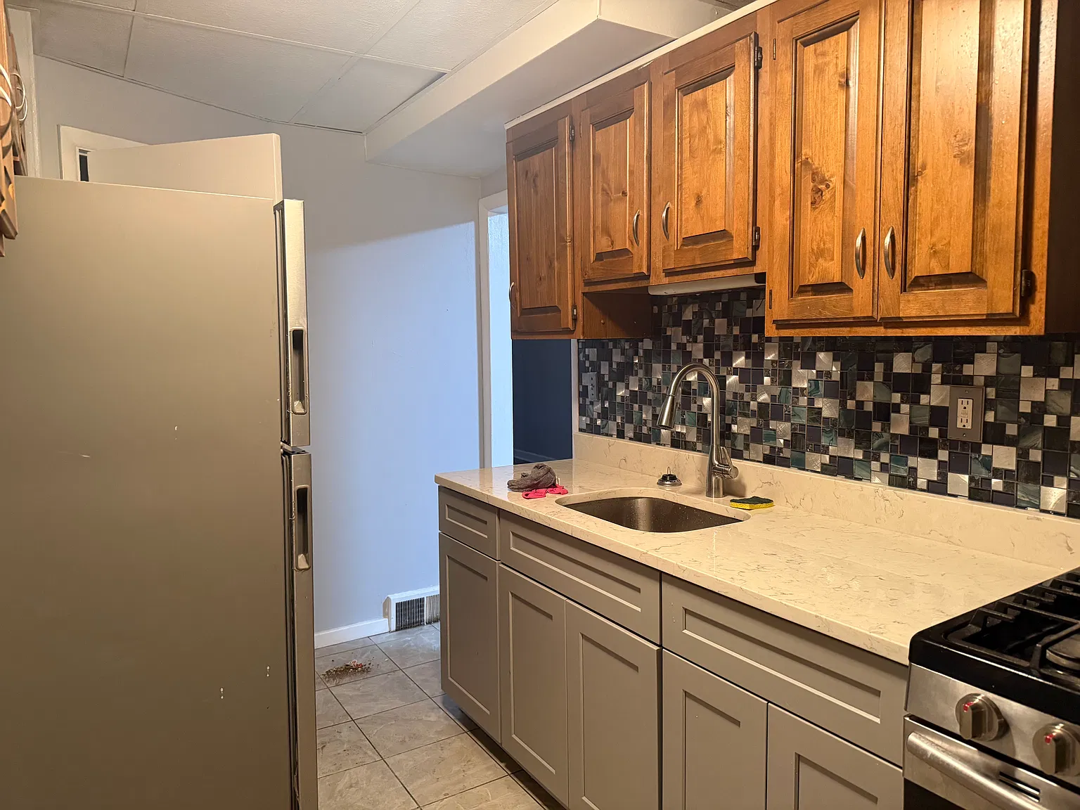 3 bed, 1068 sqft, $1,500 — Photo 4