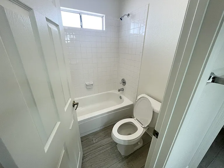 3860 E Acoma Dr — Photo 13