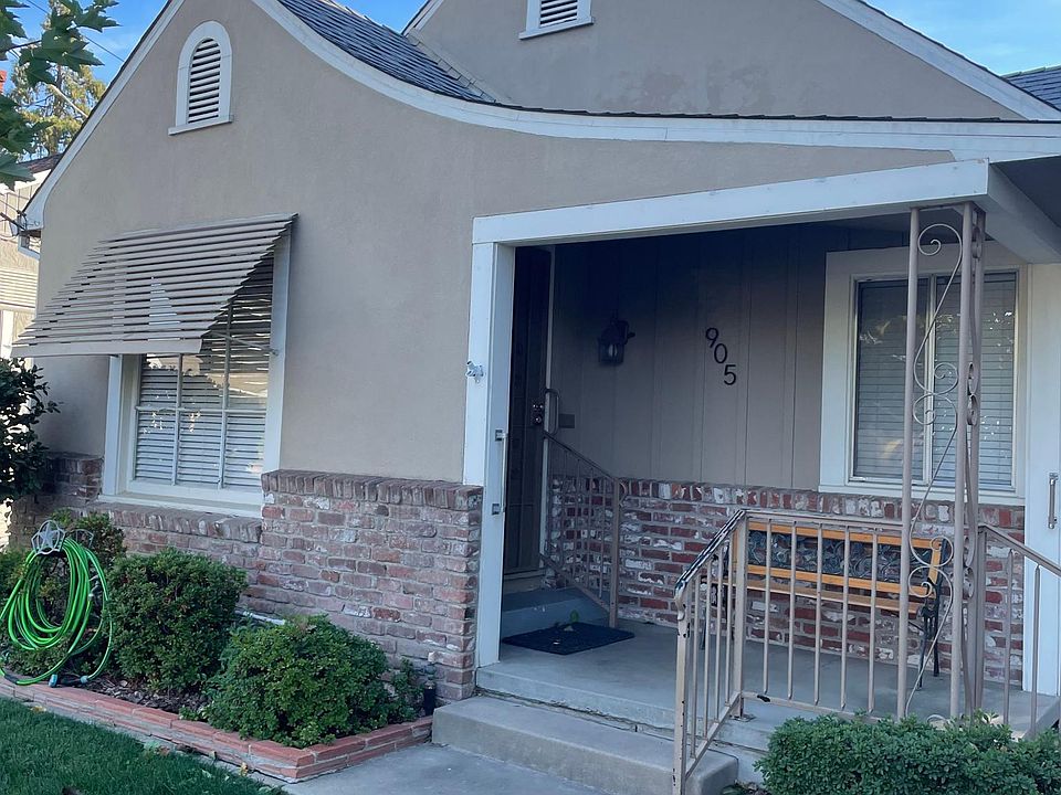 1st image of 905 51st St