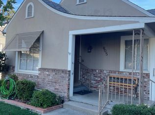 905 51st St, Sacramento, CA 95819