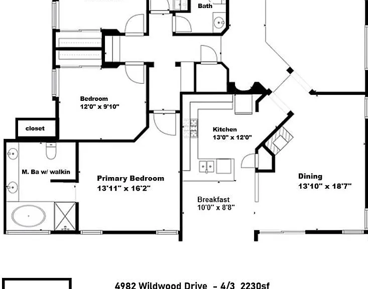 4982 Wildwood Dr — Photo 28