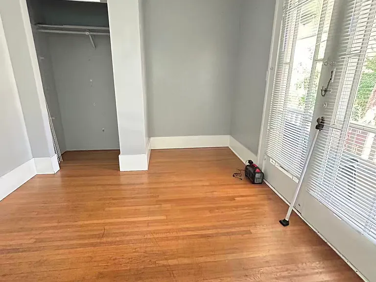4733 19th Ave NE — Photo 20