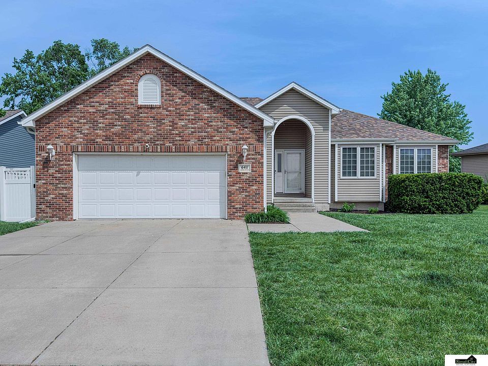 1st image of 6411 Saline Dr