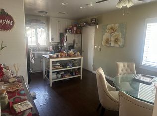 6172 Vanguard Ave, Garden Grove, CA 92845