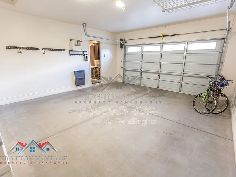 2877 S Bar Diamond St — Photo 49