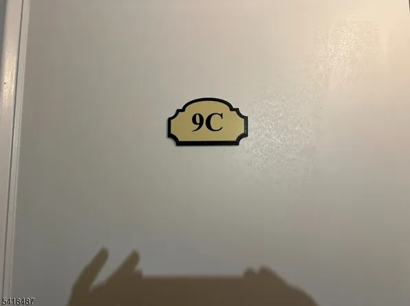 9 N Doughty Ave APT C, Somerville, NJ 08876