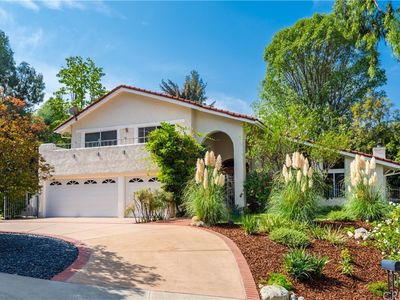 20034 Gypsy Ln, Woodland Hills, CA, 91364