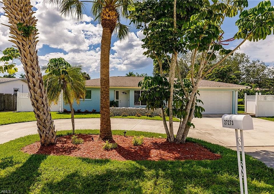1st image of 27273 Buccaneer Dr