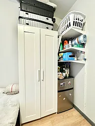 Rented by Bohemia Realty Group