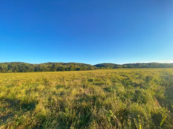 0 Narrows Of The Harpeth Rd Lot 3, Kingston Springs, TN 37082